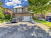 MLS-1 - 1793 Creek Way