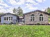  - 3433 Mt Albert Rd