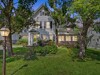 516 W Grove St 01-enhanced-1786768073684 - 516 W Grove St