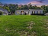 212 Marcaby Ln 01-enhanced-1786768078395 - 212 Marcaby Ln