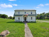 1501 Forest Acres Dr 01 - 1501 Forest Acres Dr