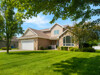  - 611 Lovett Ln