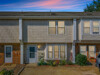 2311 Cataraman Ct_ Virginia Beach VA (1 of CC -ok