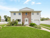 1 Autumn Lane-58 - Copy - 1 Autumn Ln