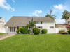 85 Twin Ln N-7 - Copy - 85 Twin Ln N