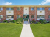 2433 Union Blvd 2B-8 - Copy - 2433 Union Blvd, Unit 2B