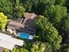 DJI_20260814103812_0536_D - 19 Oakley Rd