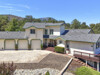 exterior view  - 38393 Crestview Lane