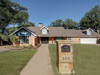 FrontCenter - 305 NW 7th Ave