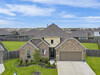 SCENE 5 - 2102 Woodside Mdw Ct