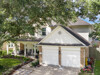 SCENE 1 - 1814 Barretts Glen Dr