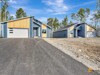  - 5045 W Sassy Ave