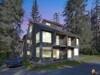  - 165 Powder DR. #7B