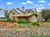 901 Co Rd 426_3 - 901 Co Rd 426