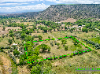 TBD US Hwy 84_26 - TBD US-84