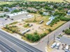 DJI_0731-SharpenAI-Focus - 1739 Del Rio Blvd