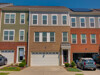 Front - 42932 Running Creek Square