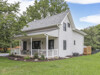 Front Exterior - 146 Habig Rd