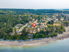 AERIAL-16 - 1209 NE Leisure St