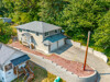 AERIAL-6 - 7226 Franks Pl