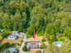XXX-FRANKS-PL-11 - 7235 Franks Pl