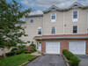 Front - 42 Bowfell Ct