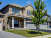  - 103 Werry Ave