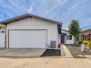 520 Calaveras Drive - 520 Calaveras Dr