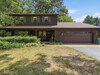 0 B - Front-1-Edit - S7475 Homestead Rd