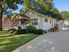 0 B - Front-1 - 2832 5th St