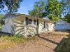 0 B - Front-1 - 616 Truax Blvd