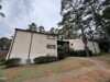1 - 533 Pine Ridge Pl