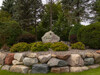 1 - 2643 Snowmass Cir