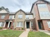 1 - 9911 Cleaver Ct