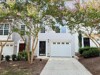 1 - 3113 Settle In Ln
