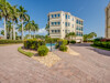Front of Condo  - 11160 Harbour Yacht Ct Unit C