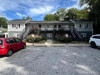 1 - 909 E Davie St
