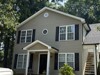 7 - 656 Cascade Ave