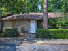 6 Fresna Ln - 6 Fresca Ln