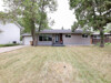 34 Elmview Pl-0041 - 34 Elmview Rd