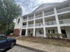 1 - 1950 Trailwood Heights Ln