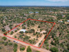  - 209 River Park Dr