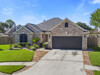 SCENE 4 - 9506 Eddys Edge Ct