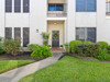 SCENE 1 - 1302 Augusta Dr