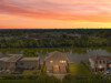 DJI_20260817112439_0013_D - 1133 E Meyer Ave