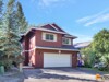  - 17810 Beaujolais Dr