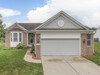 Front Exterior - 526 Kingfisher Dr