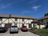 1000008500 - 605 Sunset Ave
