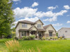1 - 1752 Carriage Dr