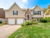  - 13822 S Acuff St